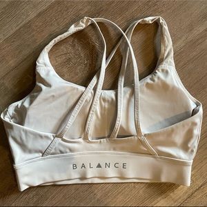 Balance Athletica The Quest Top